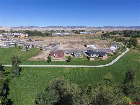 Seller Financing as Low as $248. . Cheap land for sale in colorado